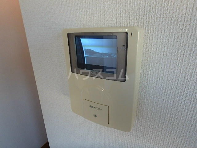 15/22 その他画像