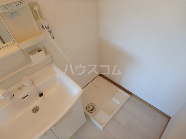 16/22 その他画像