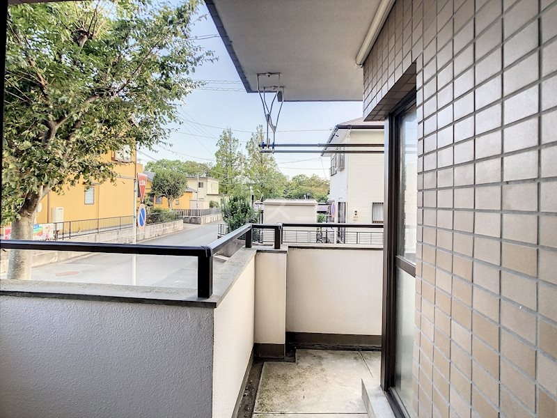 18/28 その他画像