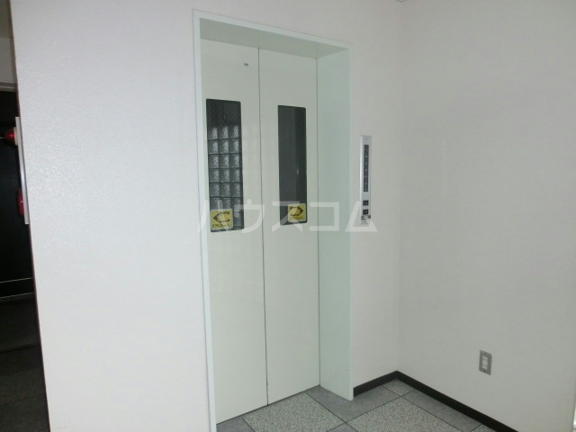 19/28 その他画像