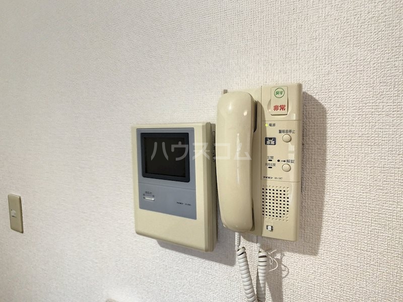 20/28 その他画像