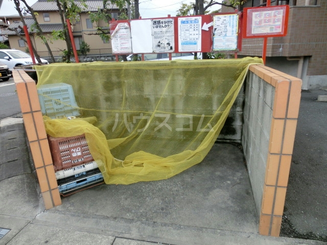 21/28 その他画像