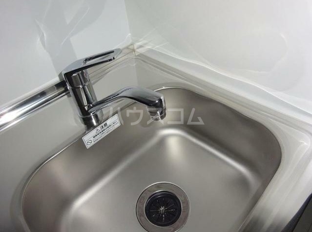 11/20 その他画像