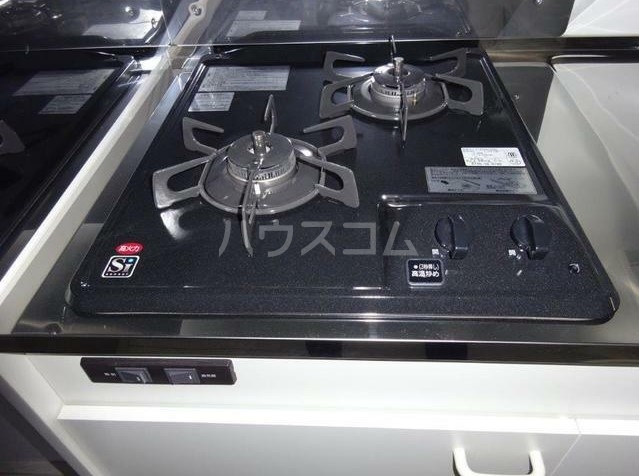 12/20 その他画像