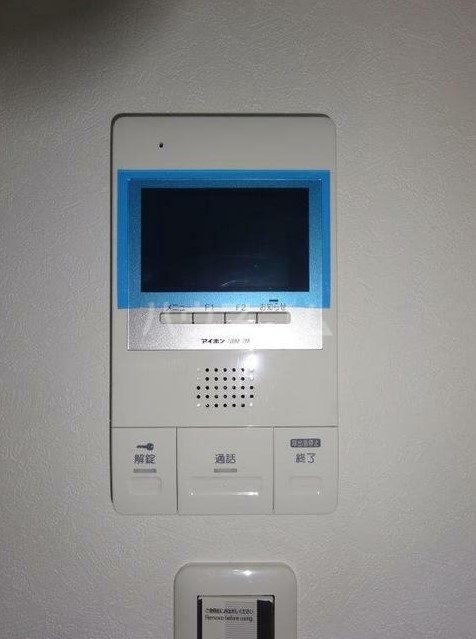 10/20 その他画像