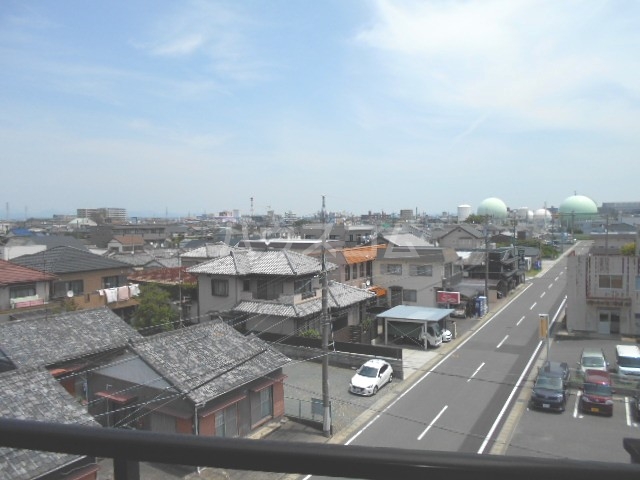 16/27 その他画像