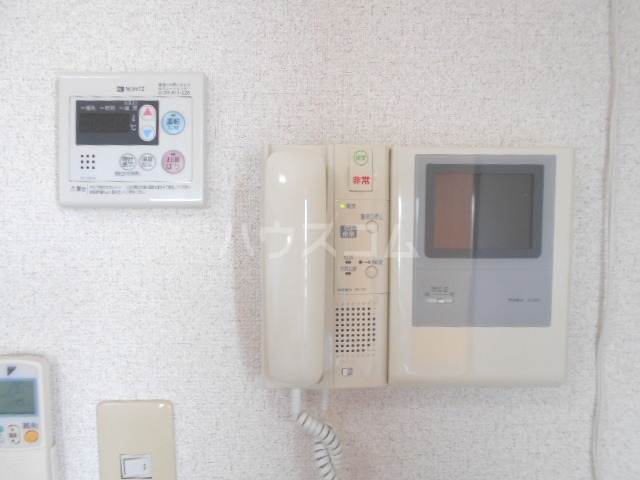 17/27 その他画像