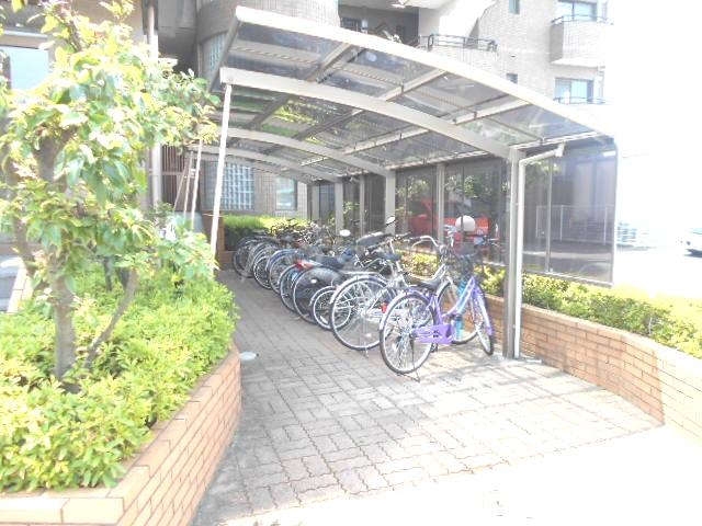 19/27 その他画像