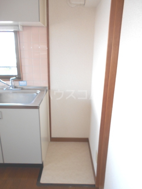 20/27 その他画像