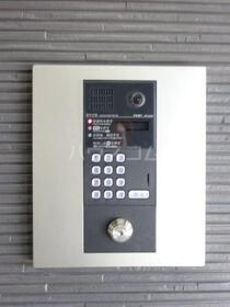 12/26 その他画像