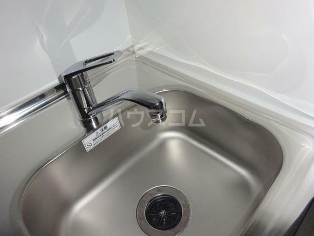 15/26 その他画像