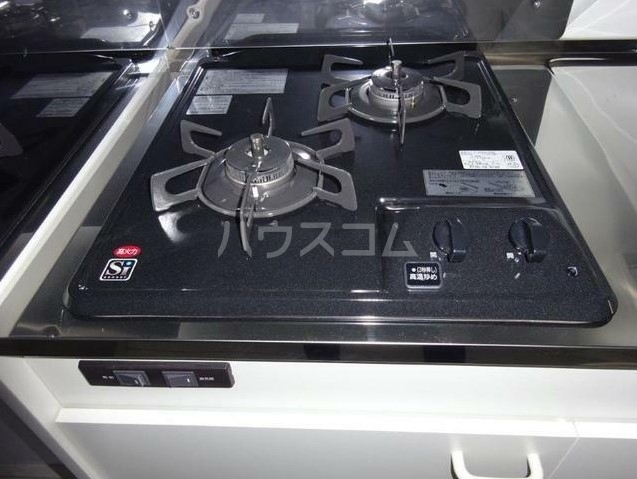 16/26 その他画像