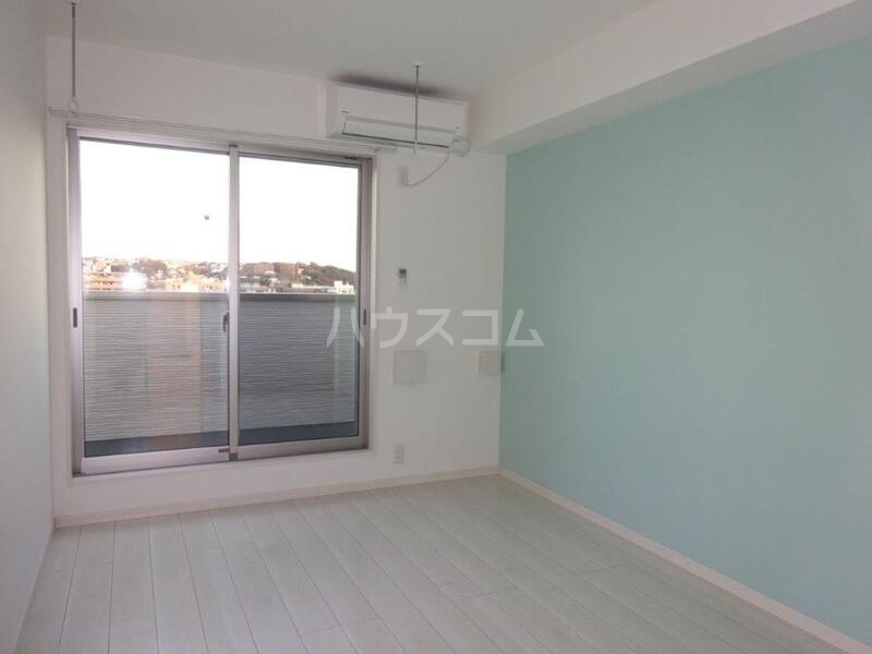 3/26 リビング/ダイニング