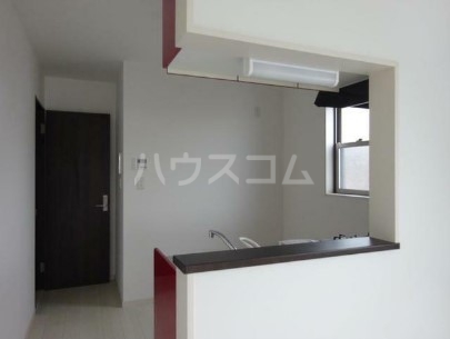 12/25 その他画像