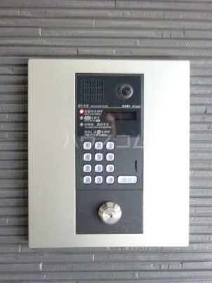 13/25 その他画像