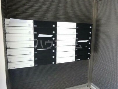 14/25 その他画像