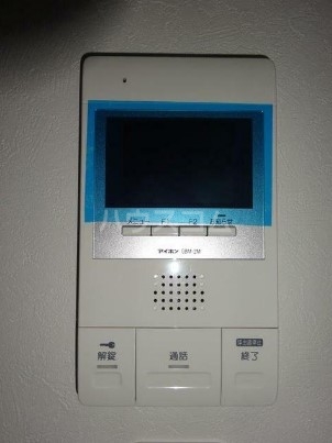 15/25 その他画像