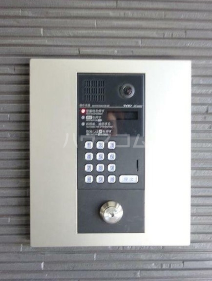 13/22 その他画像