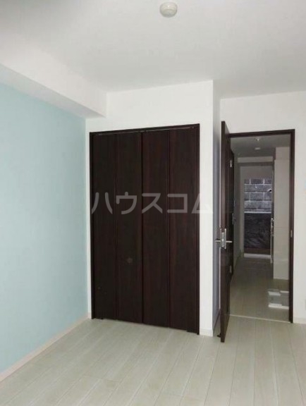 4/22 リビング/ダイニング