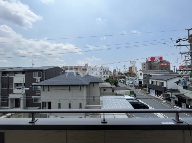 16/30 その他画像