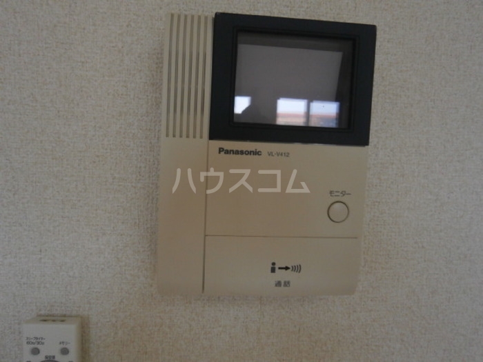 17/30 その他画像