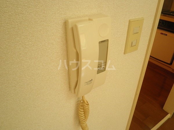 18/28 その他画像