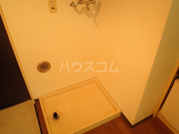 19/28 その他画像