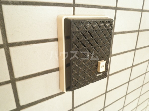 20/28 その他画像