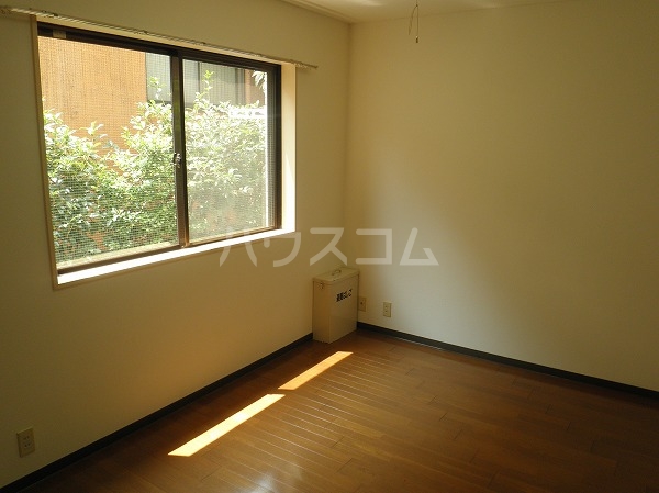 21/28 その他画像