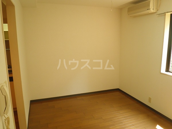 3/28 リビング/ダイニング