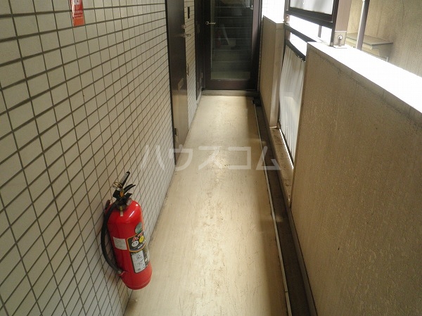 17/28 その他画像