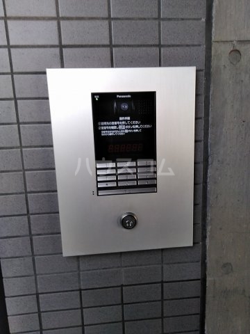 15/28 その他画像