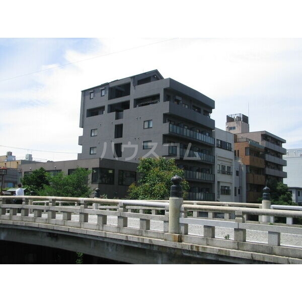 17/28 その他画像