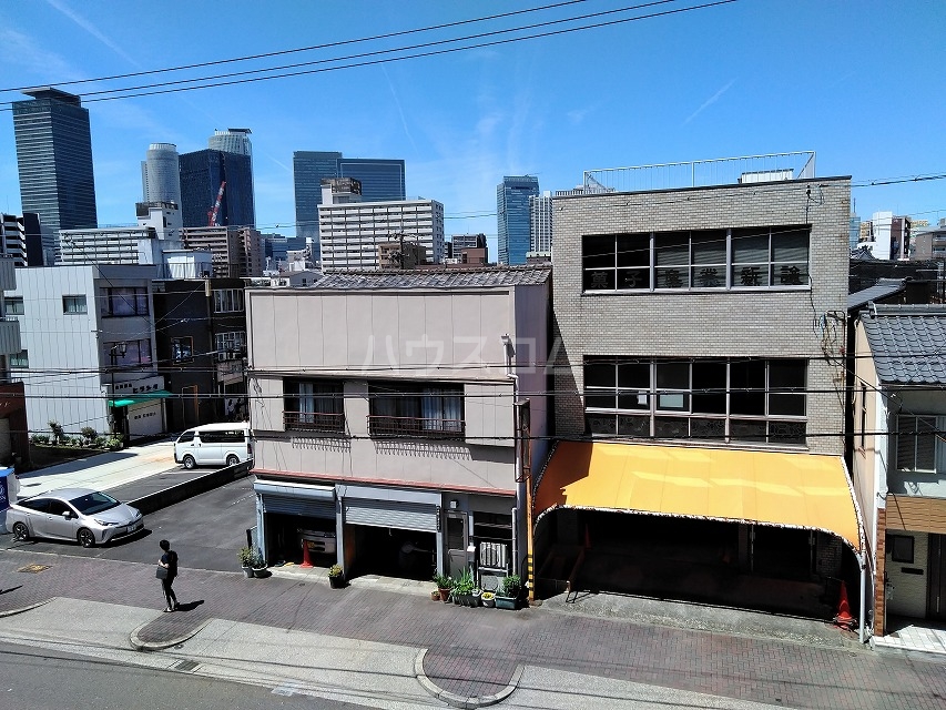 18/28 その他画像