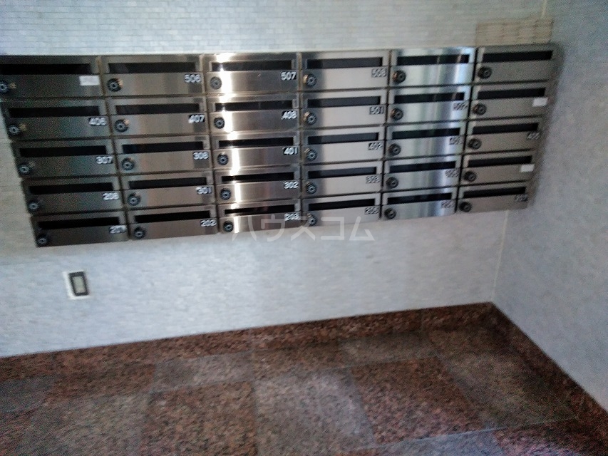 19/28 その他画像