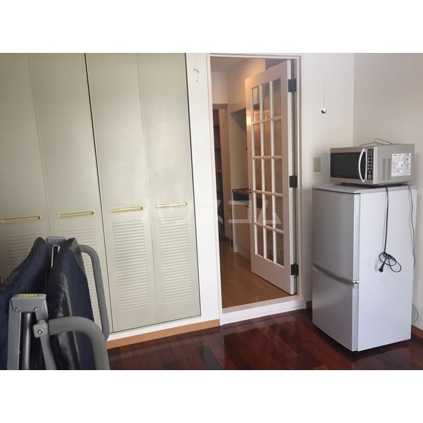 21/28 その他画像