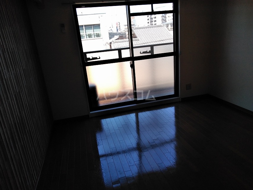 3/28 リビング/ダイニング