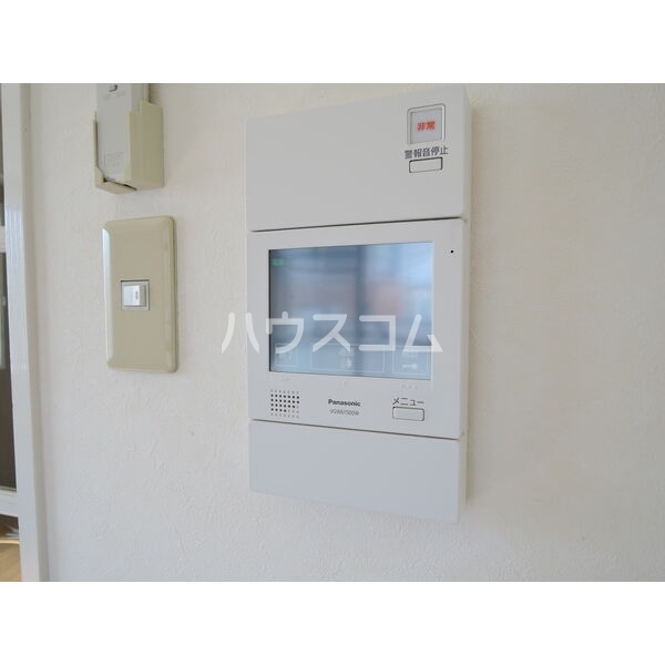 13/22 その他画像