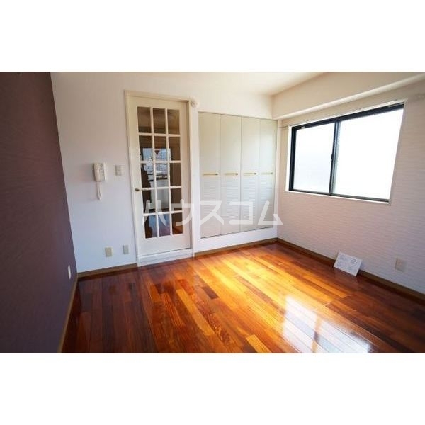 3/22 リビング/ダイニング