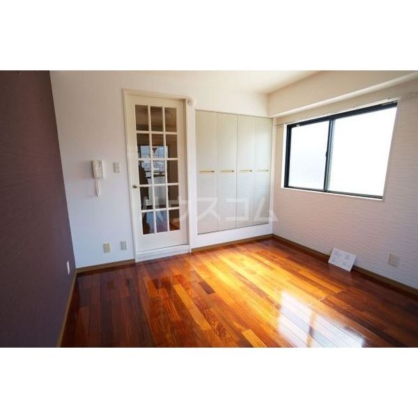 3/22 リビング/ダイニング