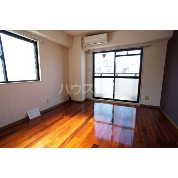 13/22 その他画像