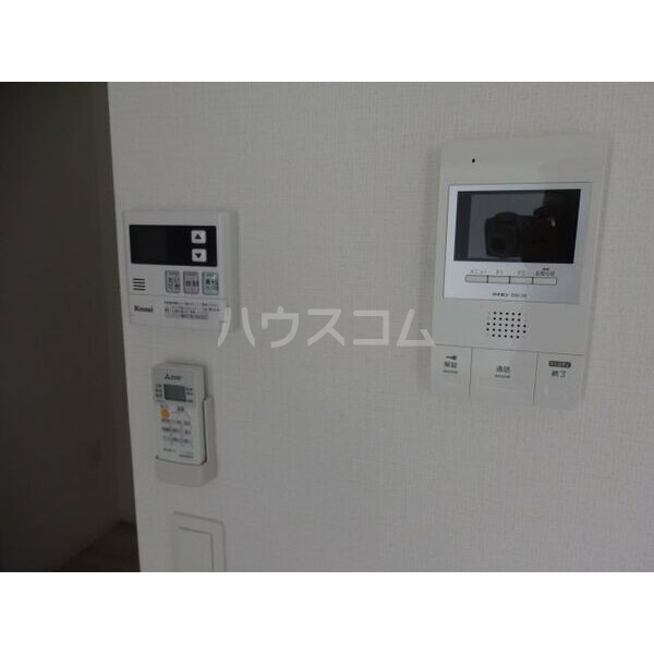 11/17 その他画像