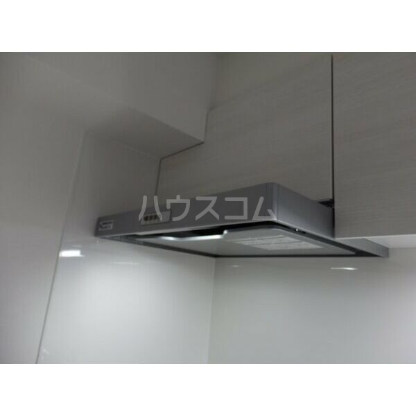 12/17 その他画像