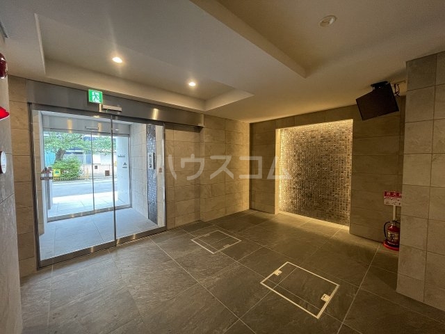 14/28 その他画像