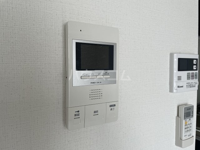 15/28 その他画像