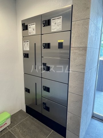 16/28 その他画像