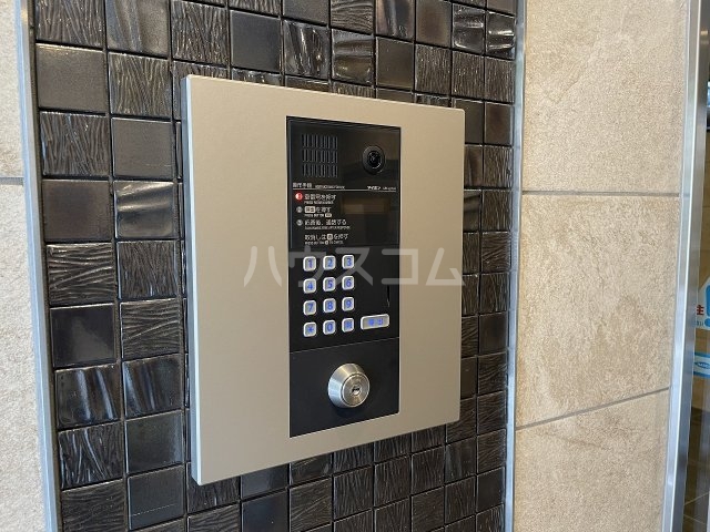 17/28 その他画像