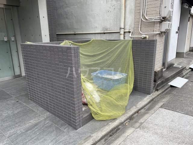 18/28 その他画像