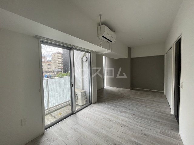 19/28 その他画像