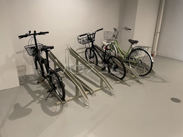 20/28 その他画像